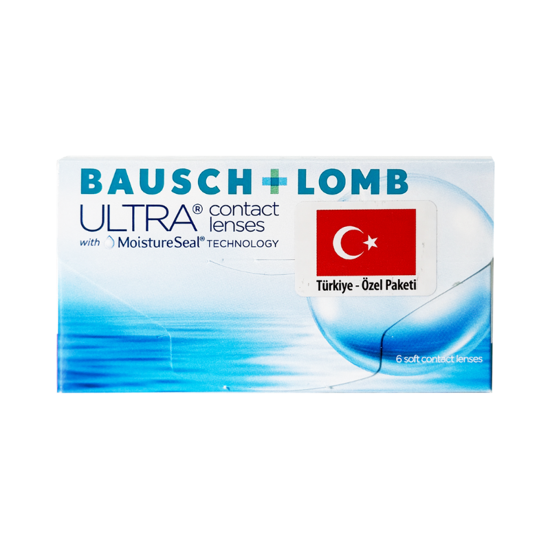 Ultra Lens fiyatları